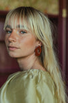 harvestclub-harvest-club-leuven-van-schaaijk-studio-faye-earrings2