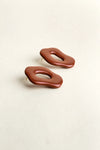 harvestclub-harvest-club-leuven-van-schaaijk-studio-faye-earrings3