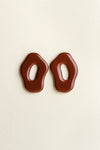 harvestclub-harvest-club-leuven-van-schaaijk-studio-faye-earrings