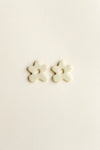 harvestclub-harvest-club-leuven-van-schaaijk-studio-flora-earrings-ivory