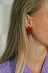 harvestclub-harvest-club-leuven-van-schaaijk-studio-flora-earrings-red2