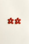 harvestclub-harvest-club-leuven-van-schaaijk-studio-flora-earrings-red