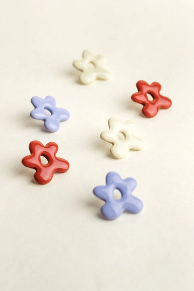 harvestclub-harvest-club-leuven-van-schaaijk-studio-flora-earrings