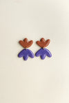 harvestclub-harvest-club-leuven-van-schaaijk-studio-frances-earrings-amber-blueberry-1