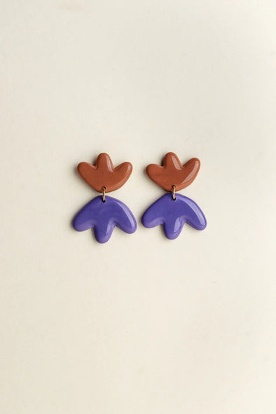 harvestclub-harvest-club-leuven-van-schaaijk-studio-frances-earrings-amber-blueberry-1