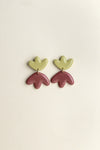 harvestclub-harvest-club-leuven-van-schaaijk-studio-frances-earrings-avocado-mauve-1