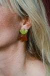 harvestclub-harvest-club-leuven-van-schaaijk-studio-frances-earrings-pistache-burgundy2