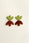 harvestclub-harvest-club-leuven-van-schaaijk-studio-frances-earrings
