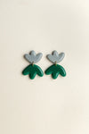 harvestclub-harvest-club-leuven-van-schaaijk-studio-frances-earrings-sea-emerald-1