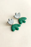 harvestclub-harvest-club-leuven-van-schaaijk-studio-frances-earrings-sea-emerald-2