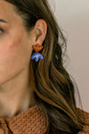harvestclub-harvest-club-leuven-van-schaaijk-studio-frances-earrings-sea-emerald-3