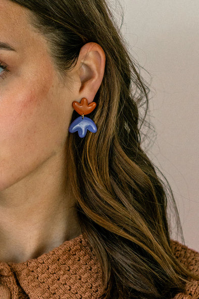 harvestclub-harvest-club-leuven-van-schaaijk-studio-frances-earrings-sea-emerald-3