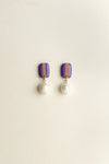 harvestclub-harvest-club-leuven-van-schaaijk-studio-isabella-earrings-blueberry-guave-1