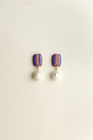 harvestclub-harvest-club-leuven-van-schaaijk-studio-isabella-earrings-blueberry-guave-1