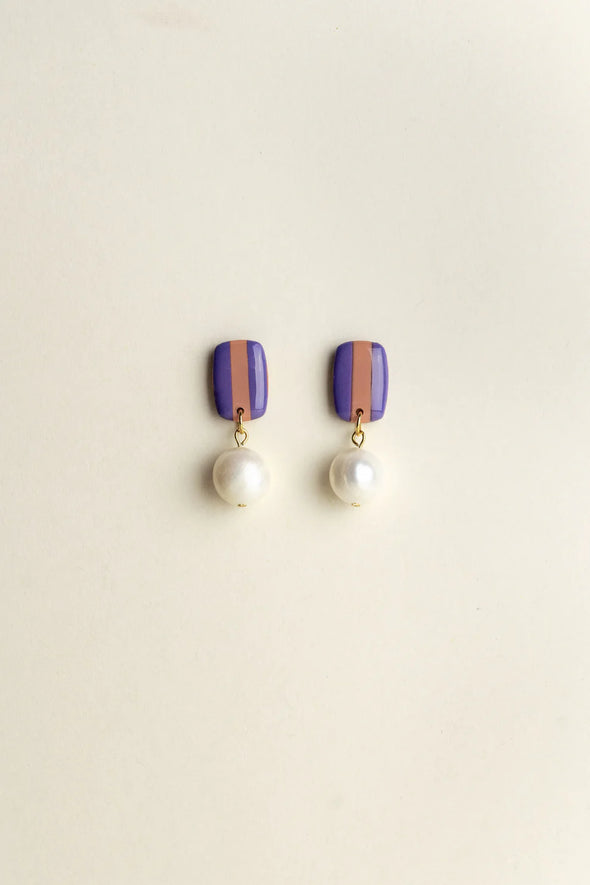 harvestclub-harvest-club-leuven-van-schaaijk-studio-isabella-earrings-blueberry-guave-1