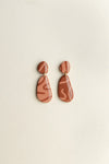 harvestclub-harvest-club-leuven-van-schaaijk-studio-ivy-earrings-amber-guave-1