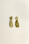 harvestclub-harvest-club-leuven-van-schaaijk-studio-ivy-earrings-moss-sand-1