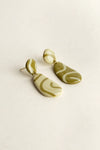 harvestclub-harvest-club-leuven-van-schaaijk-studio-ivy-earrings-moss-sand-2