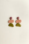 harvestclub-harvest-club-leuven-van-schaaijk-studio-jolene-mauve-guave-moss-1