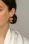 harvestclub-harvest-club-leuven-van-schaaijk-studio-jolene-mauve-guave-moss-2