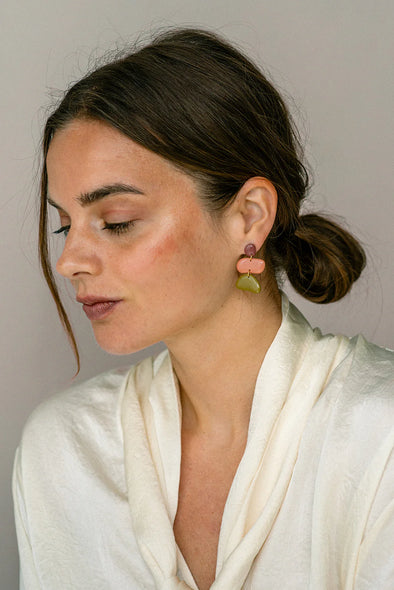 harvestclub-harvest-club-leuven-van-schaaijk-studio-jolene-mauve-guave-moss-3