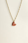 harvestclub-harvest-club-leuven-van-schaaijk-studio-jolie-necklace-amber-1