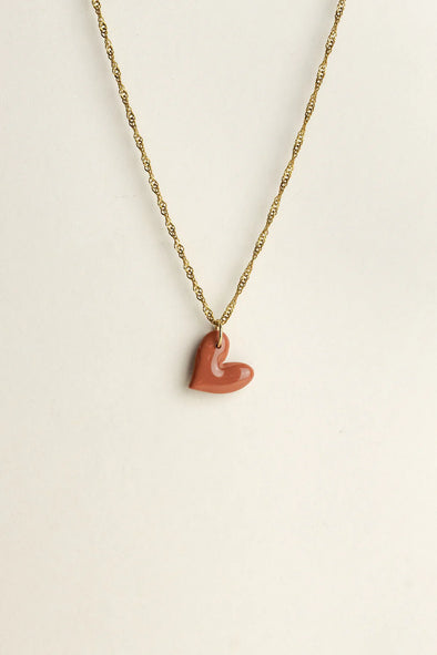 harvestclub-harvest-club-leuven-van-schaaijk-studio-jolie-necklace-amber-1