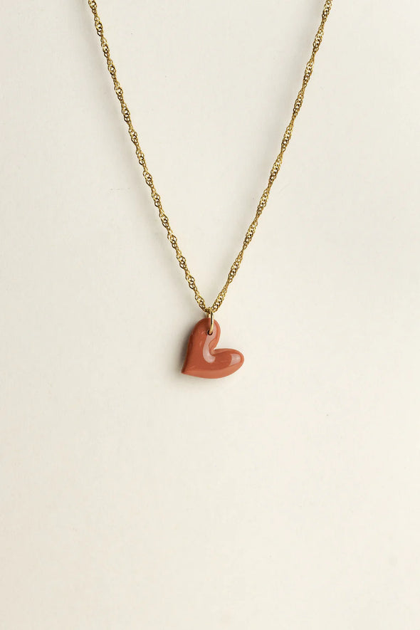harvestclub-harvest-club-leuven-van-schaaijk-studio-jolie-necklace-amber-1