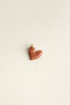harvestclub-harvest-club-leuven-van-schaaijk-studio-jolie-necklace-amber-2