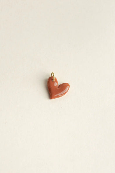 harvestclub-harvest-club-leuven-van-schaaijk-studio-jolie-necklace-amber-2