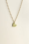 harvestclub-harvest-club-leuven-van-schaaijk-studio-jolie-necklace-avocado-1