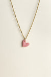 harvestclub-harvest-club-leuven-van-schaaijk-studio-jolie-necklace-bloom-1