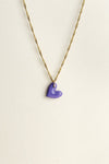 harvestclub-harvest-club-leuven-van-schaaijk-studio-jolie-necklace-blueberry-1