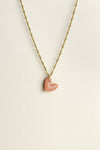 harvestclub-harvest-club-leuven-van-schaaijk-studio-jolie-necklace-guave