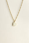 harvestclub-harvest-club-leuven-van-schaaijk-studio-jolie-necklace-ivory