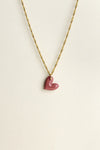 harvestclub-harvest-club-leuven-van-schaaijk-studio-jolie-necklace-mauve-1