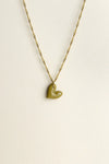 harvestclub-harvest-club-leuven-van-schaaijk-studio-jolie-necklace-moss