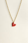 harvestclub-harvest-club-leuven-van-schaaijk-studio-jolie-necklace-red-1