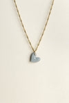 harvestclub-harvest-club-leuven-van-schaaijk-studio-jolie-necklace-sea-1