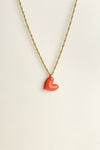 harvestclub-harvest-club-leuven-van-schaaijk-studio-jolie-necklace-sunset-1