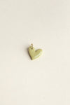harvestclub-harvest-club-leuven-van-schaaijk-studio-jolie-pendant-avocado-1