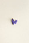 harvestclub-harvest-club-leuven-van-schaaijk-studio-jolie-pendant-blueberry-1
