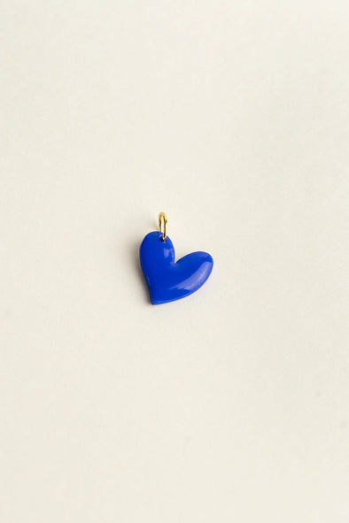 harvestclub-harvest-club-leuven-van-schaaijk-studio-jolie-pendant-cobalt