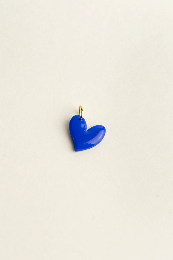 harvestclub-harvest-club-leuven-van-schaaijk-studio-jolie-pendant-cobalt