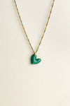 harvestclub-harvest-club-leuven-van-schaaijk-studio-jolie-pendant-emerald-1