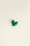 harvestclub-harvest-club-leuven-van-schaaijk-studio-jolie-pendant-emerald-2
