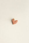 harvestclub-harvest-club-leuven-van-schaaijk-studio-jolie-pendant-guave