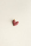 harvestclub-harvest-club-leuven-van-schaaijk-studio-jolie-pendant-mauve