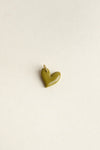 harvestclub-harvest-club-leuven-van-schaaijk-studio-jolie-pendant-moss-1