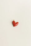 harvestclub-harvest-club-leuven-van-schaaijk-studio-jolie-pendant-red